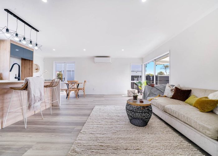  at 7 Gambare Place, Wattle Downs, Manukau City, Auckland
