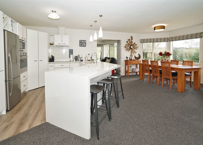  at 13 Pheasant Close, Rotokauri, Hamilton