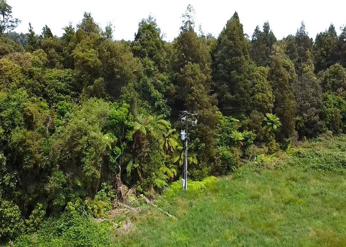  at 0 Wangapeka Rd, Little Wanganui, Karamea