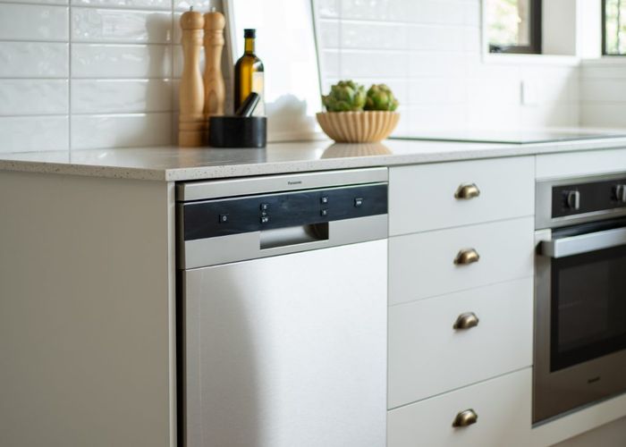  at 1/52A Aorangi Road, Bryndwr, Christchurch City, Canterbury