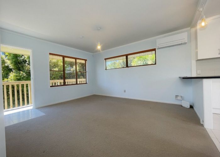  at 1/9 Fuchsia Place, Birkdale, North Shore City, Auckland