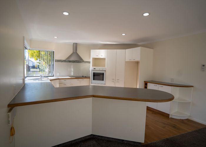  at 108A Oram Avenue, New Brighton, Christchurch