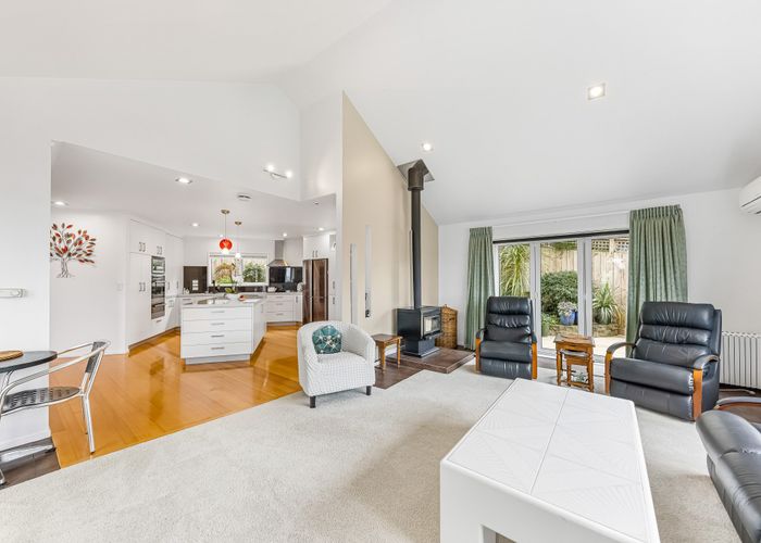  at 9 San Marino Drive, Henderson, Waitakere City, Auckland