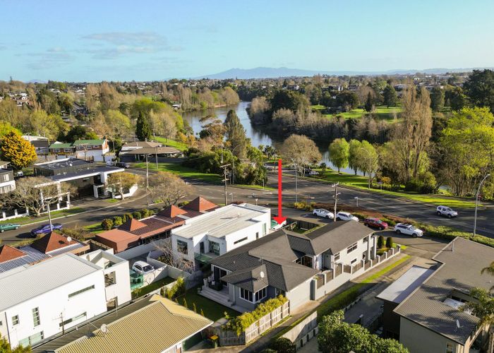  at 900 River Road, Queenwood, Hamilton, Waikato