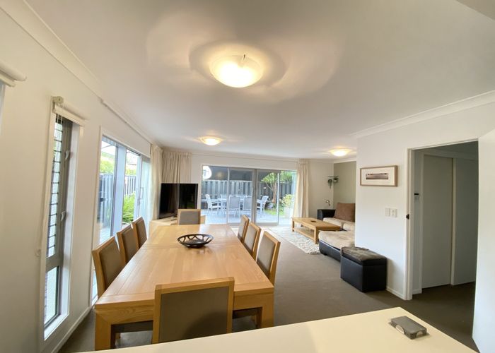  at 2/17 Eltham Road, Kohimarama, Auckland City, Auckland