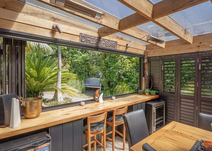  at 112 Marram Place, Matarangi, Thames-Coromandel, Waikato