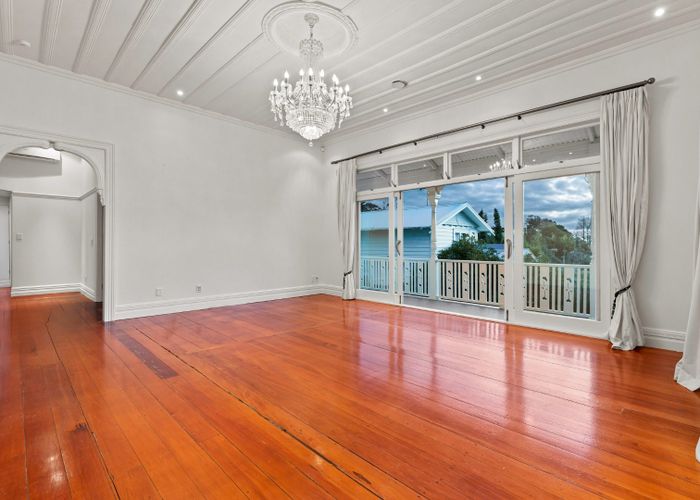  at 18 Springfield Road, Western Springs, Auckland City, Auckland