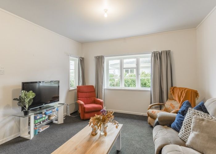  at 30 Michael Road, Paraparaumu Beach, Paraparaumu