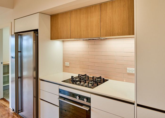  at 39 Matai Road, Hataitai, Wellington, Wellington