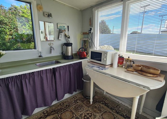  at 11 Moana Street, Riverton, Southland, Southland