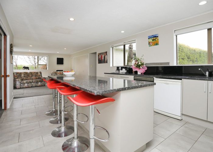  at 24 Auburn Road, Waihopai, Invercargill
