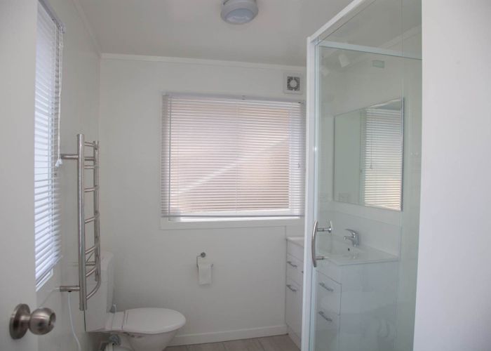  at 3/675 Mt Eden Road, Mount Eden, Auckland City, Auckland