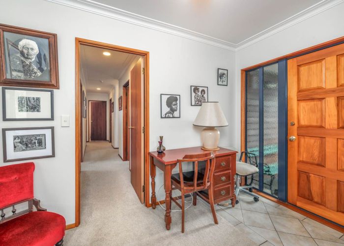  at 1 Carver Close, Kerikeri, Far North, Northland