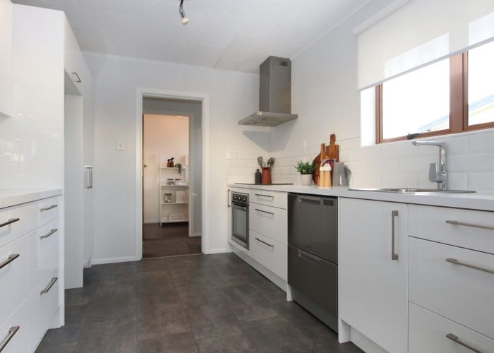  at 187  Lamond Street, Hargest, Invercargill, Southland