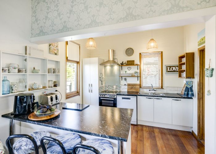  at 45 Murphy Road, Taradale, Napier, Hawke's Bay
