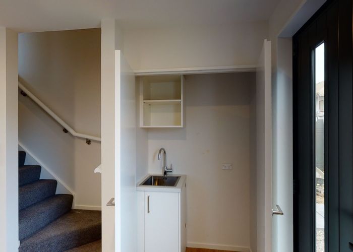  at 4/77 Southampton Street, Sydenham, Christchurch