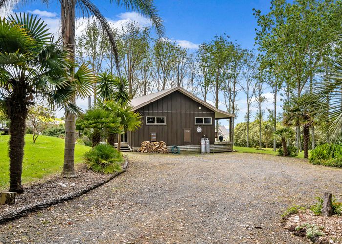  at 42 Mountfield Road, Waipu, Waipu