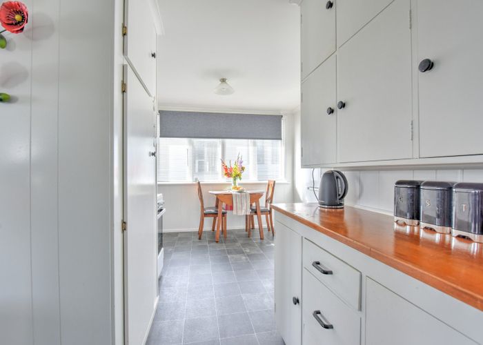  at 6 Gordon Terrace, East Gore, Gore