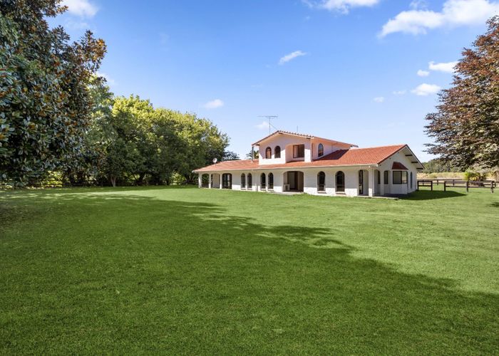  at 34 Tauwhare Road, Tamahere
