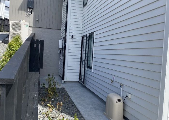  at Downstairs/39 Kewa Drive, Albany Heights, Rodney, Auckland