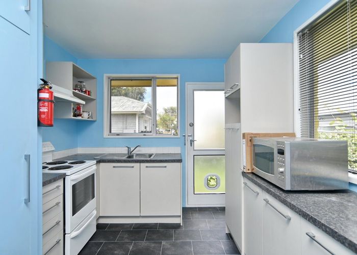  at 5/738 Ferry Road, Woolston, Christchurch City, Canterbury