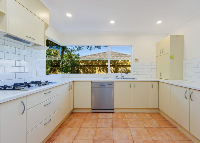  at 83 Alec Craig Way, Gulf Harbour, Rodney, Auckland