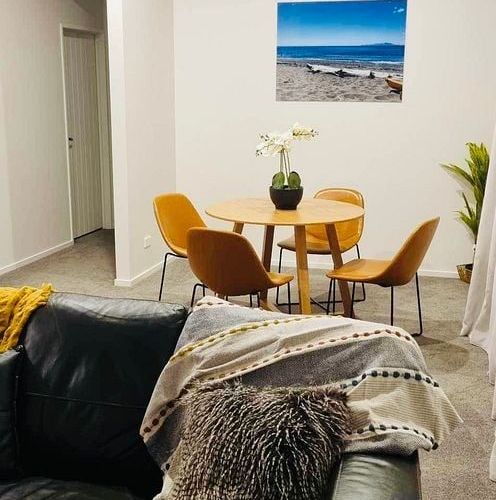  at 5 Orion WAY, Featherston, Wellington