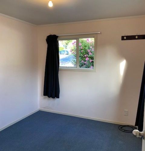  at 77 Awaruku Road, Torbay, Auckland