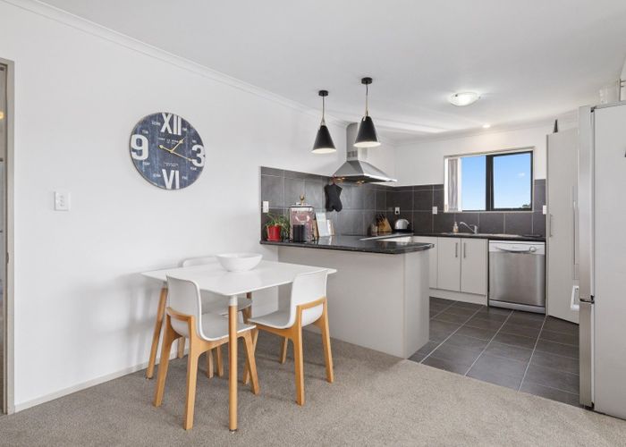  at 41 Lili Road, Tuakau, Tuakau