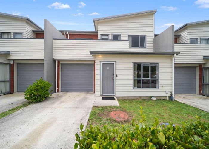  at 21/46 Park Estate Road, Rosehill, Papakura, Auckland