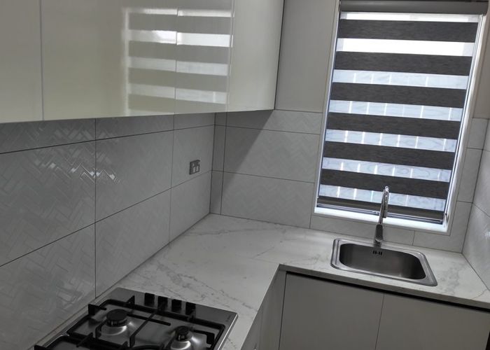  at 7A Ballyliffin Drive, Flat Bush, Manukau City, Auckland