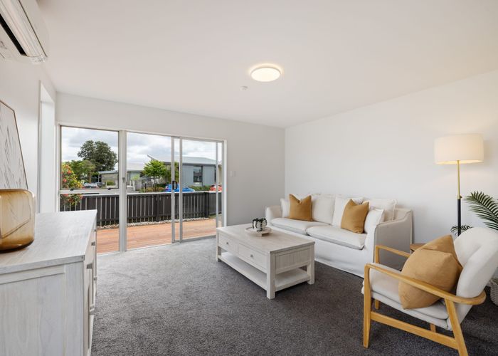  at 2/7 Collingwood Street, New Brighton, Christchurch City, Canterbury