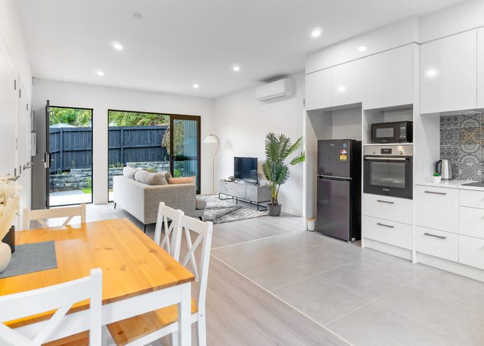  at 222E Manuka Road, Bayview, North Shore City, Auckland