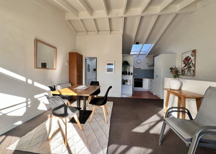  at 185B Fernhill Road, Fernhill, Queenstown-Lakes, Otago