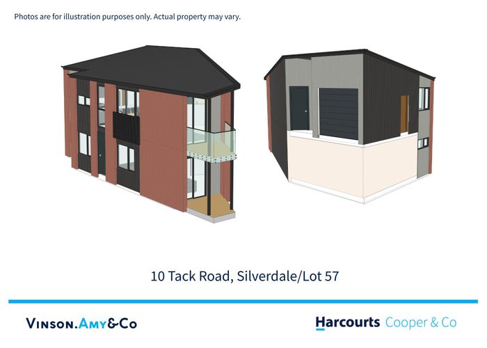  at 10 Tack Road, Silverdale, Rodney, Auckland