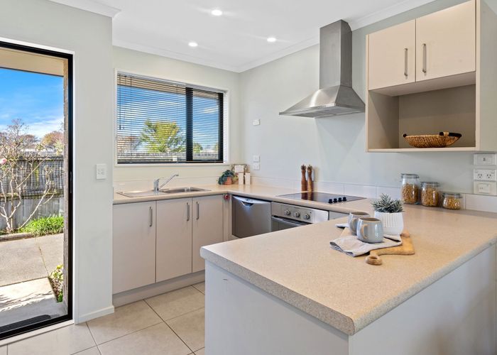  at 224G Hills Road, Mairehau, Christchurch