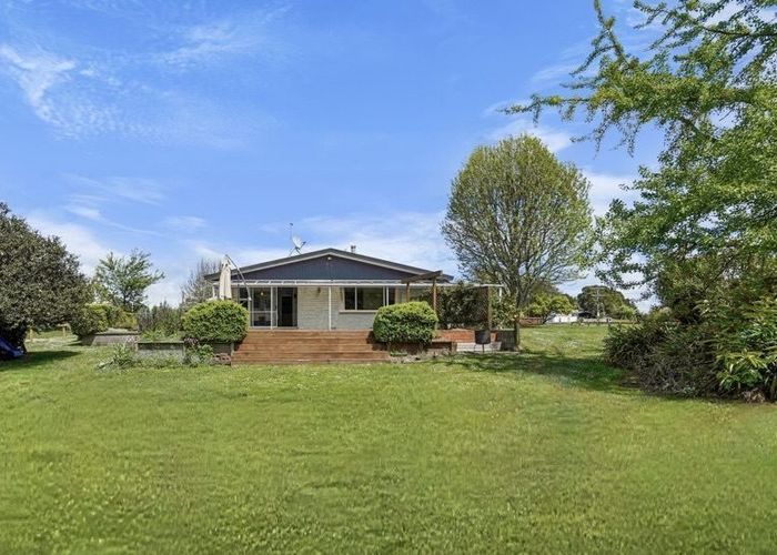  at 66 Hall Road, Peacocke, Hamilton