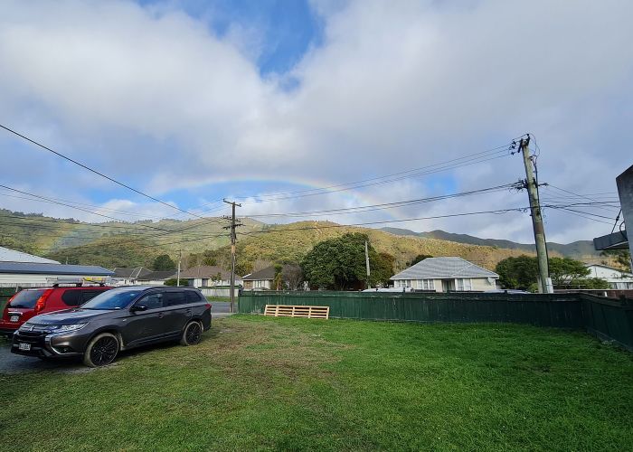  at 95 Rata Street, Naenae, Lower Hutt