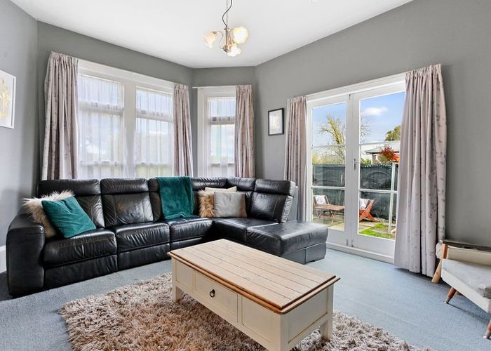  at 75 Alexandra Street, Richmond, Christchurch City, Canterbury