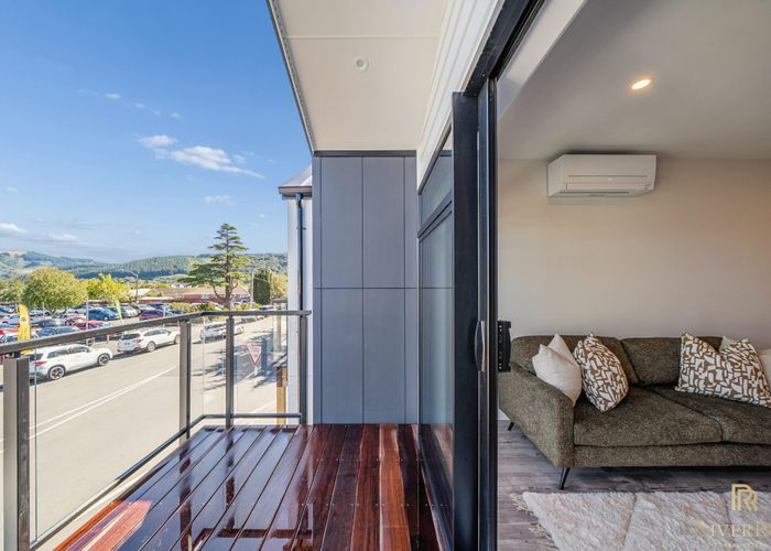  at 20A King Street, Upper Hutt, Upper Hutt, Wellington