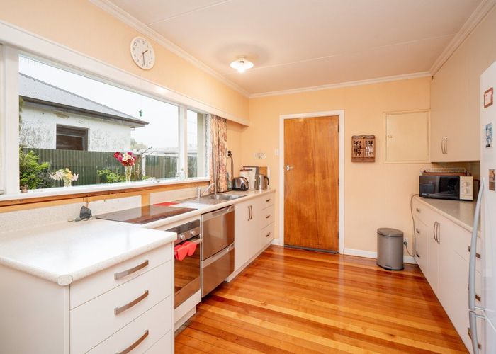  at 4 O'Hara Street, Appleby, Invercargill, Southland