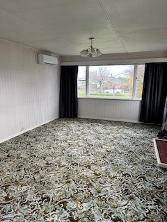  at 3 Robertson Street, Elderslea, Upper Hutt, Wellington
