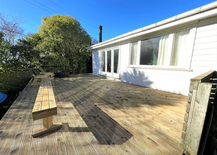  at 511 Te Houka Road, Te Houka