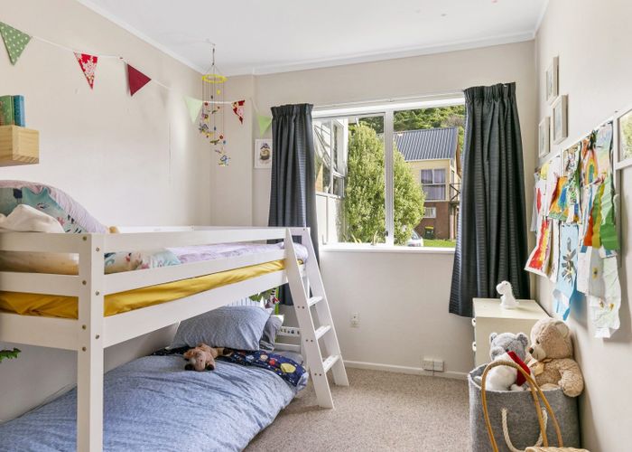  at 103 Allington Road, Karori, Wellington