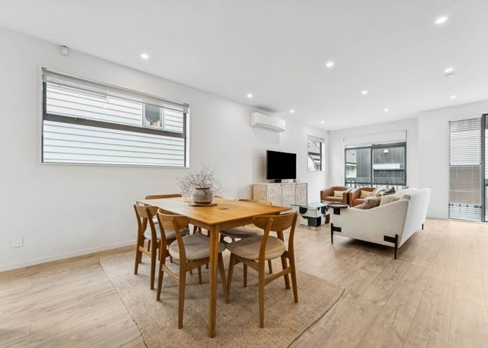  at 60B Pah Road, Epsom, Auckland City, Auckland