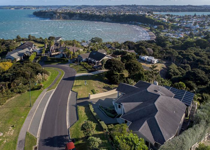  at 26 Beauvoir Avenue, Matakatia, Whangaparaoa