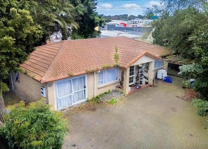  at 43A Takanini Road, Takanini, Papakura, Auckland