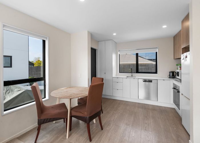  at 43/2 Harkers Street, Spreydon, Christchurch City, Canterbury