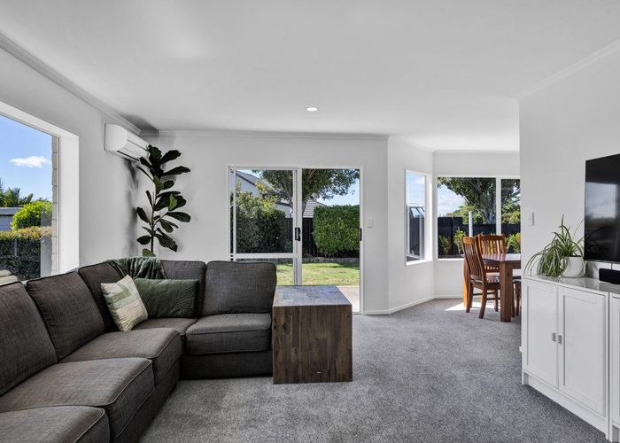  at 66 Sunnyvale Street, Bell Block, New Plymouth