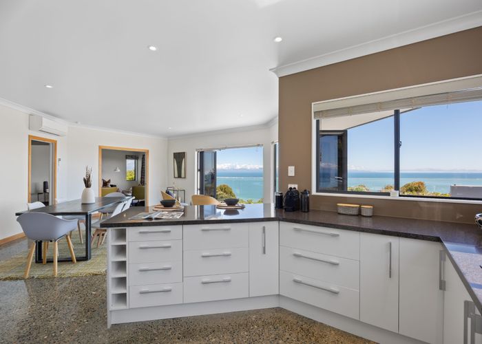  at 16 Davies Drive, Atawhai, Nelson